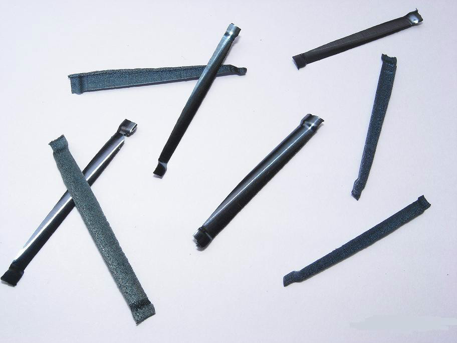 ��w�S���Ͳķ������𵽵�����