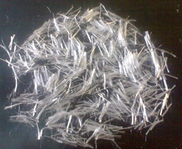 �����w�S�ă�(y��u)�|(zh��)����