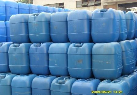 ��������XҺ�wʹ�÷���