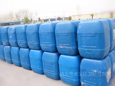 磷酸二氫鋁(液體)