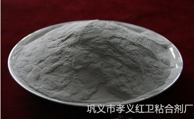 �����X��