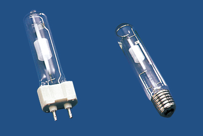 簡(jiǎn)析 高純氧化鋁粉體的應(yīng)用領(lǐng)域