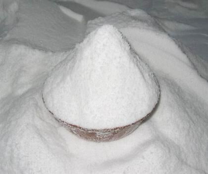 ��ƫ�����c