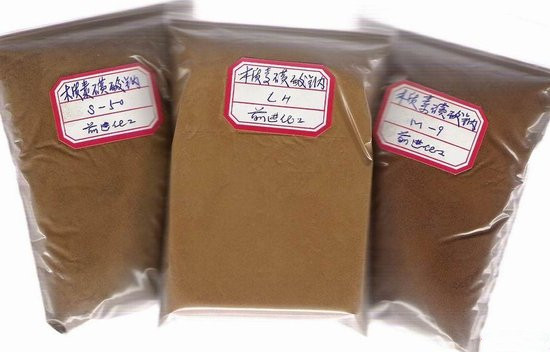 ľ�|(zh��)�ػ����}