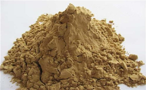 ��(y��u)�|(zh��)�S����