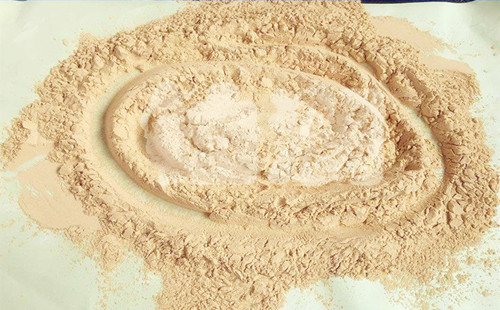 �S�����V����(y��ng)����ĥ��ĥ������ɰ�T�����ͻ����