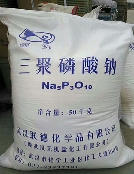 ���������c