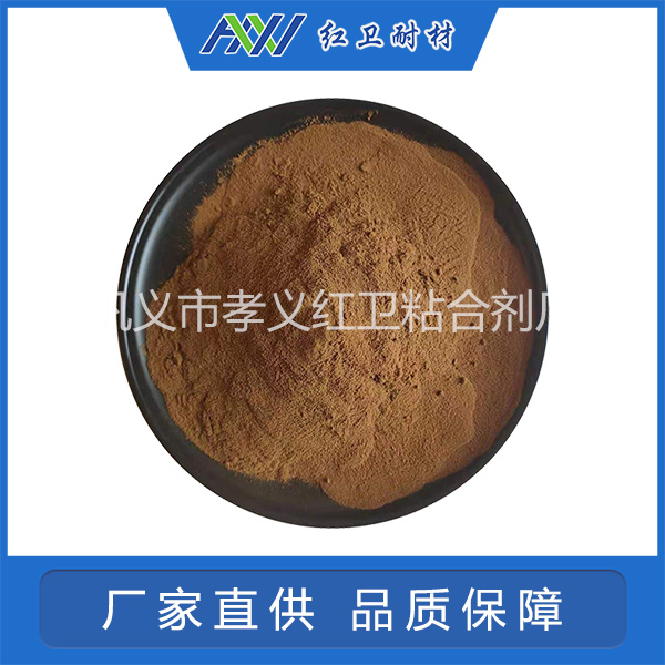 ľ�|(zh��)�ػ����}